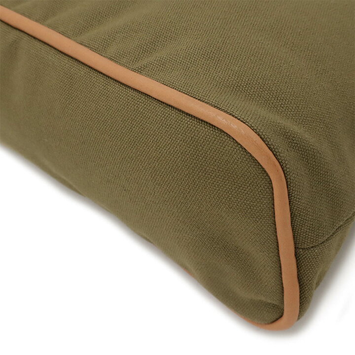 楽天市場】HERMES エルメス ボリードポーチ25 小物入れ 化粧ポーチ  