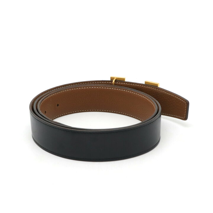 楽天市場】HERMES エルメス Hギヨシェ コンスタンス ギロッシュ  