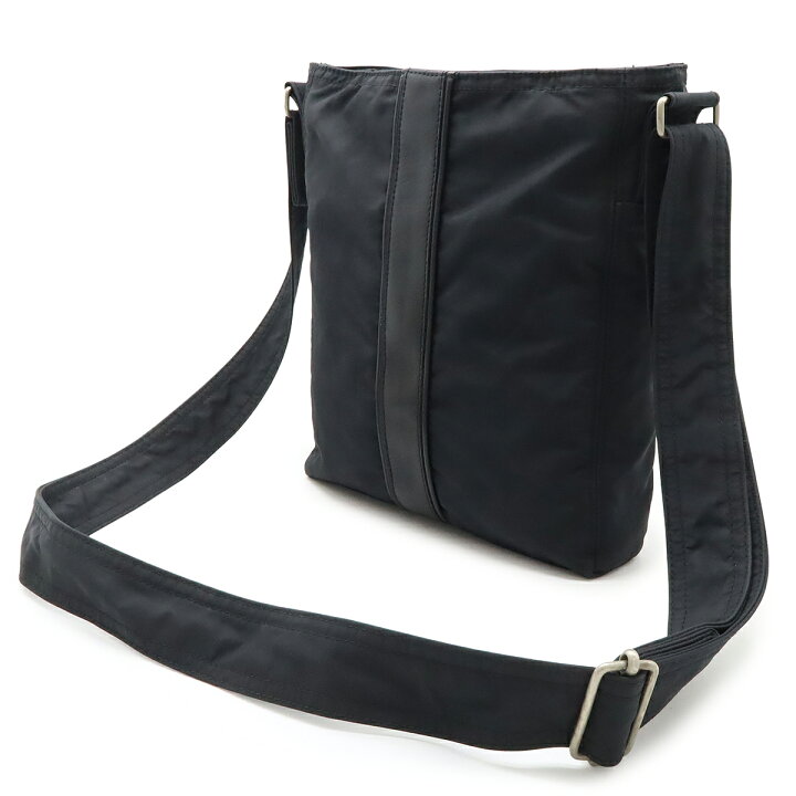 楽天市場】HERMES エルメス アカプルコ バンドリエールMM ショルダー  