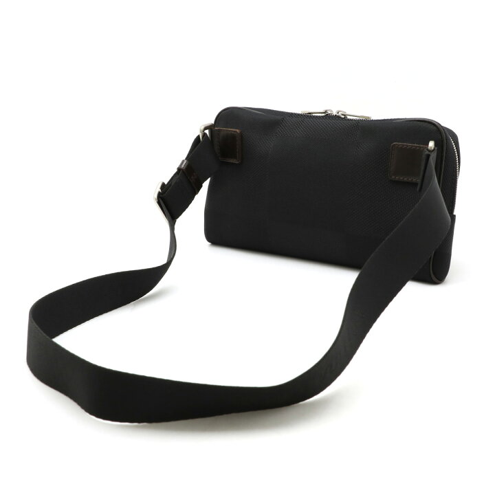 楽天市場】【バッグ】LOUIS VUITTON ルイ ヴィトン ダミエジェアン  