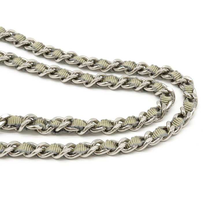 楽天市場】CHANEL シャネル リップスティック ココマーク トートバッグ  