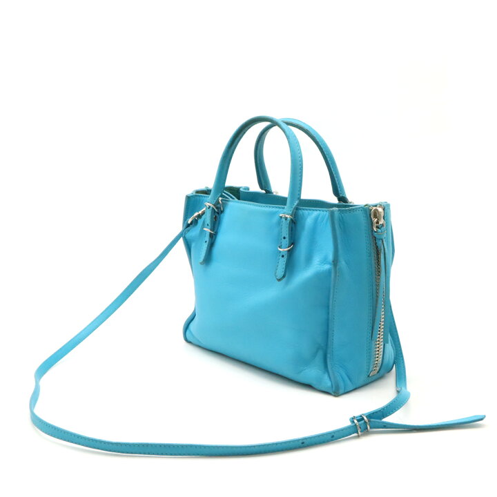 楽天市場】BALENCIAGA バレンシアガ ペーパー ミニ ハンドバッグ 2WAY  