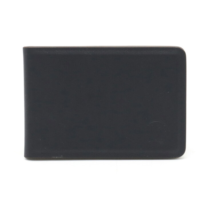 楽天市場】LOUIS VUITTON ルイ ヴィトン ミロワール ノマド オレリヤン  