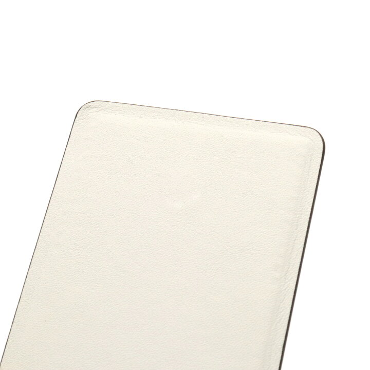 楽天市場】LOUIS VUITTON ルイ ヴィトン ミロワール ノマド オレリヤン  