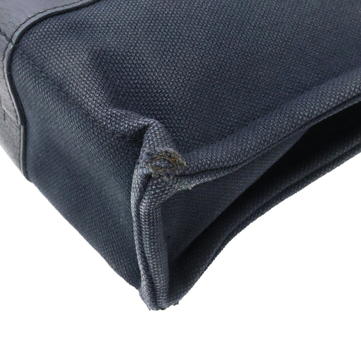 楽天市場】【バッグ】HERMES エルメス サックアーネPM ハンドバッグ  