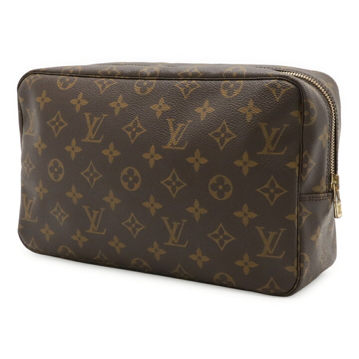 楽天市場】LOUIS VUITTON ルイ ヴィトン モノグラム トゥルース 