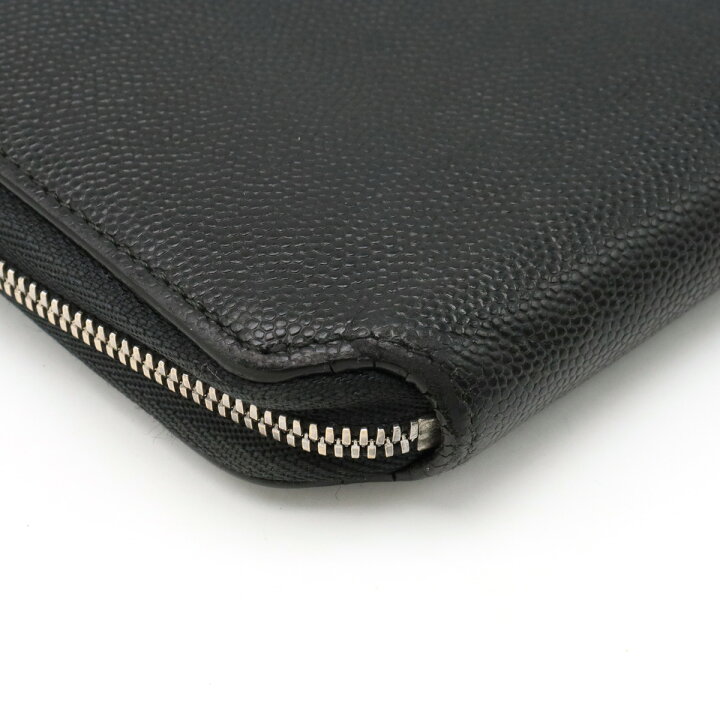 楽天市場】【財布】Cartier カルティエ サントス ドゥ カルティエ  