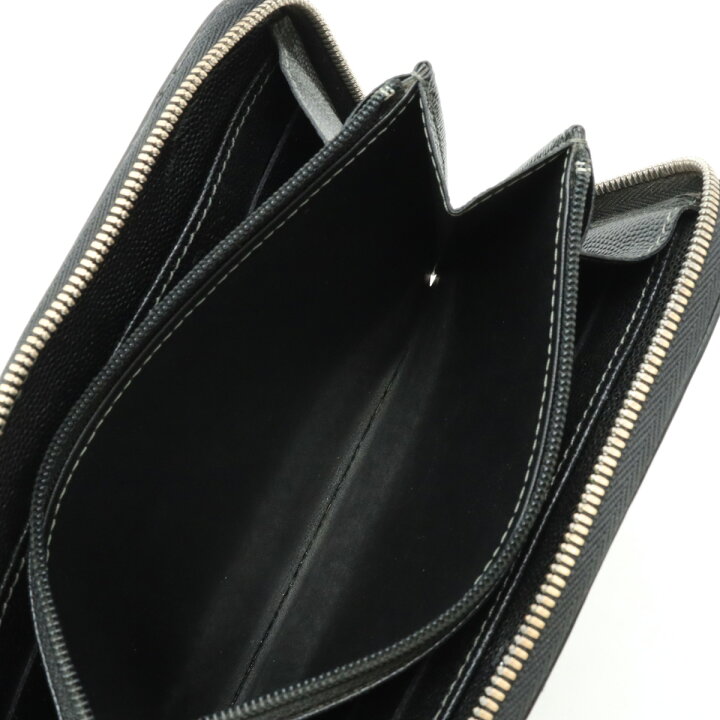 楽天市場】【財布】Cartier カルティエ サントス ドゥ カルティエ  