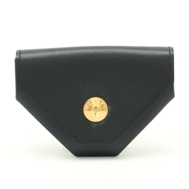 楽天市場】HERMES エルメス ル ヴァンキャトル ルヴァンキャトル  