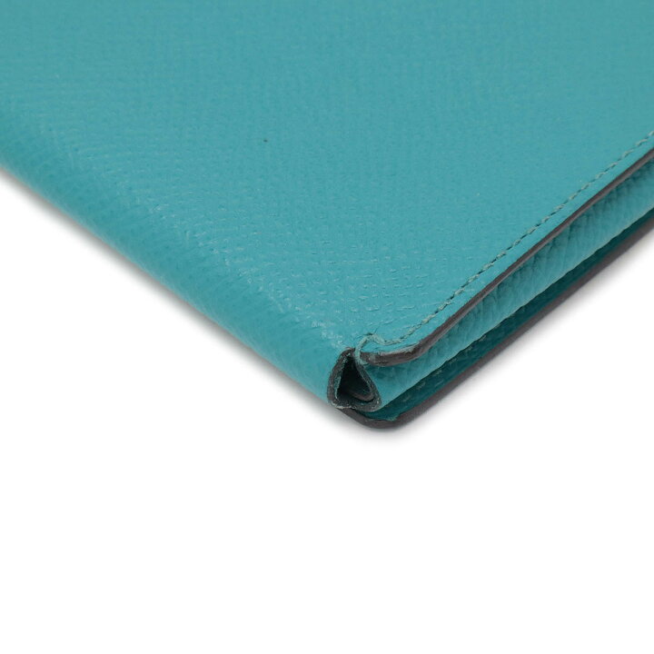 楽天市場】HERMES エルメス エテュイ スマート クラシック iPhone  