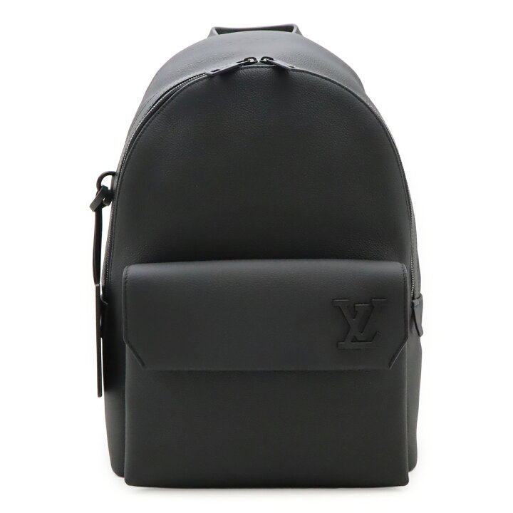 楽天市場】LOUIS VUITTON ルイ ヴィトン LVアエログラム テイクオフ 