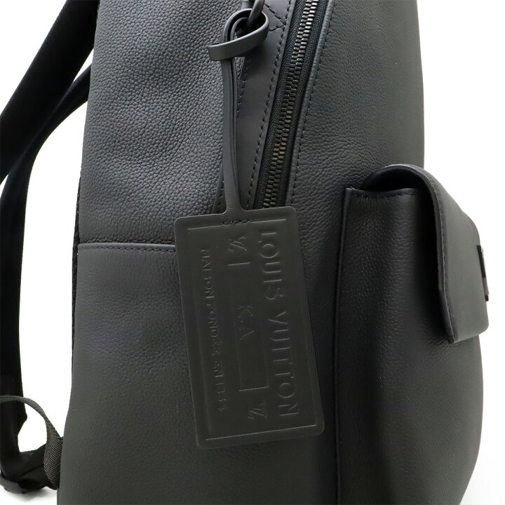 楽天市場】LOUIS VUITTON ルイ ヴィトン LVアエログラム テイクオフ 