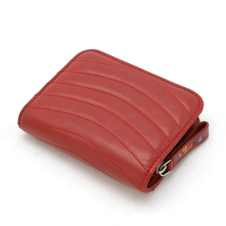 楽天市場】LOUIS VUITTON ルイ ヴィトン ニューウェーブ ジプト  