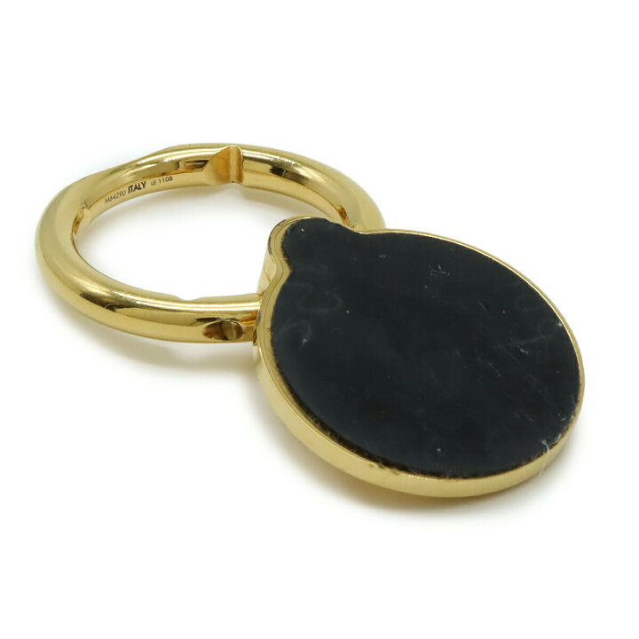 楽天市場】LOUIS VUITTON ルイ ヴィトン フォンリング ルイーズ  