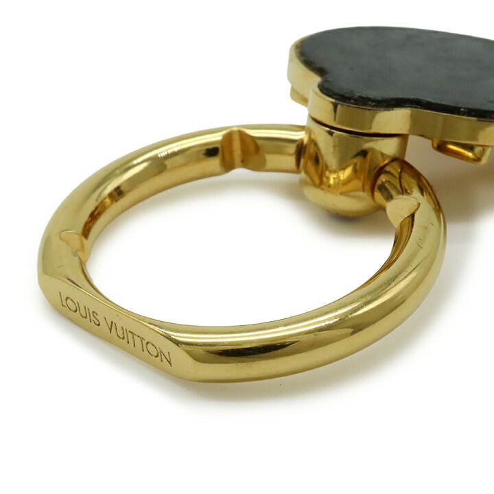 楽天市場】LOUIS VUITTON ルイ ヴィトン フォンリング ルイーズ  