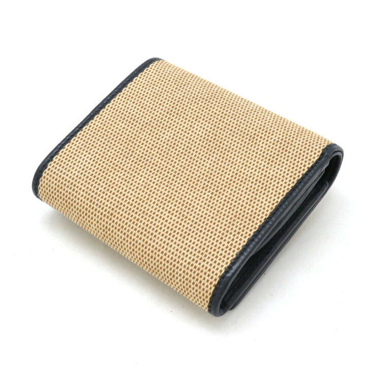 楽天市場】GUCCI グッチ ホースビット 1955 2つ折財布 二つ折り財布  