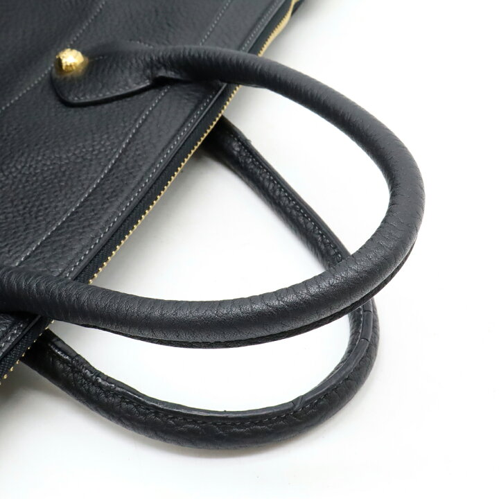 楽天市場】LOEWE ロエベ メイ36 トートバッグ ハンドバッグ 2WAY 