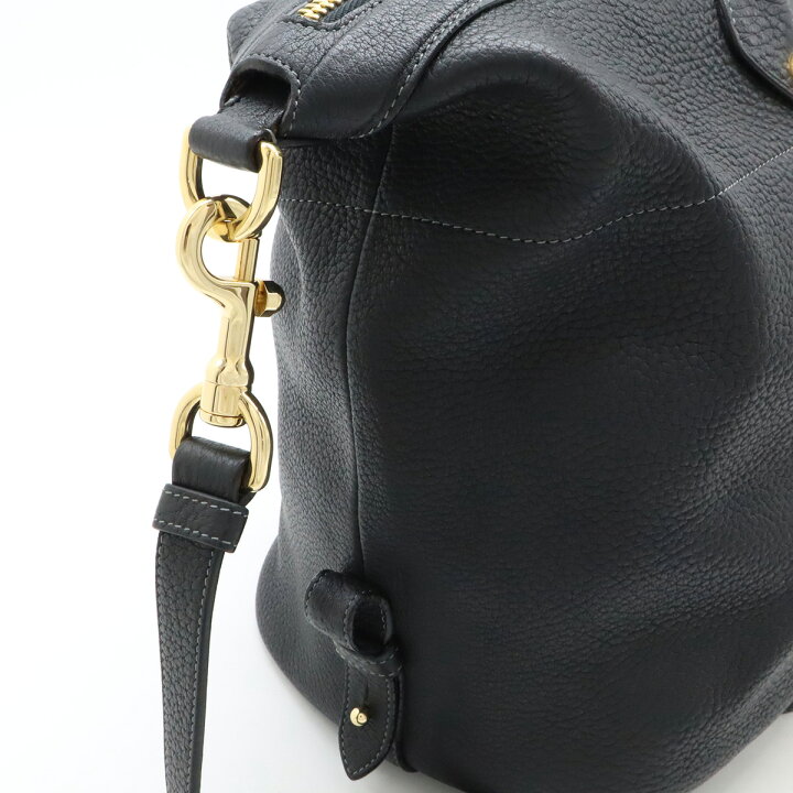 楽天市場】LOEWE ロエベ メイ36 トートバッグ ハンドバッグ 2WAY 