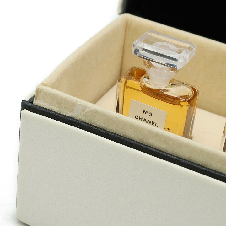 楽天市場】CHANEL シャネル フレグランス ワードローブ オードゥ  