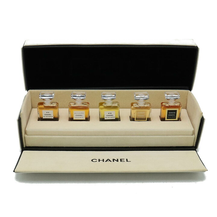 楽天市場】CHANEL シャネル フレグランス ワードローブ オードゥ  