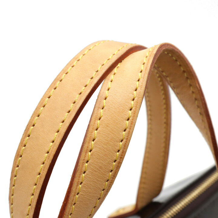 楽天市場】LOUIS VUITTON ルイ ヴィトン モノグラムヴェルニ  