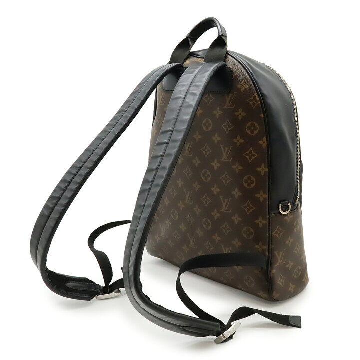楽天市場】LOUIS VUITTON ルイ ヴィトン モノグラムマカサー 