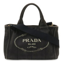 楽天市場】prada バッグカナパの通販