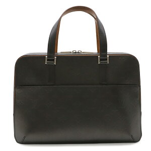 ルイ・ヴィトン(LOUIS VUITTON) 中古 ビジネスバッグ・ブリーフケース 