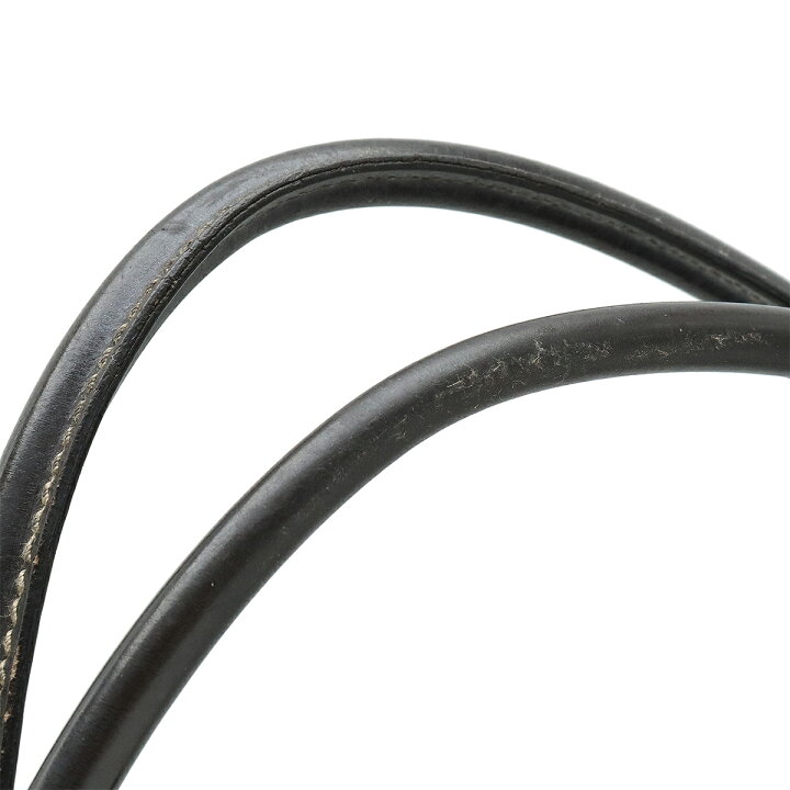 楽天市場】【バッグ】GUCCI グッチ GGスプリーム トートバッグ  