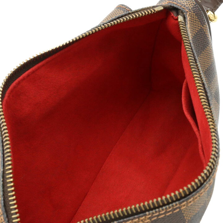 楽天市場】LOUIS VUITTON ルイ ヴィトン ダミエ ラヴェッロGM  