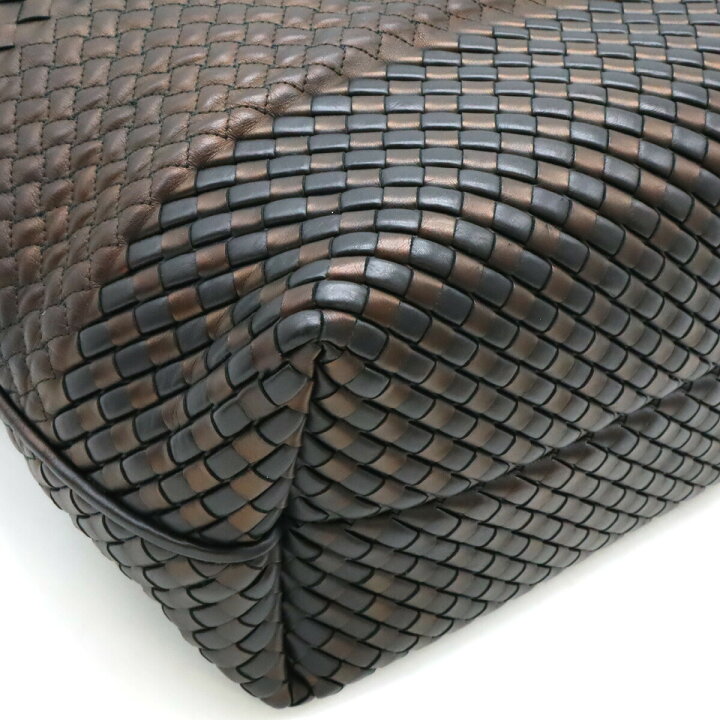 楽天市場】BOTTEGA VENETA ボッテガ ヴェネタ ボッテガベネタ  
