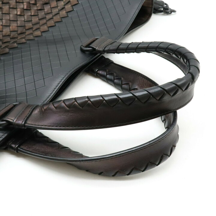 楽天市場】BOTTEGA VENETA ボッテガ ヴェネタ ボッテガベネタ  