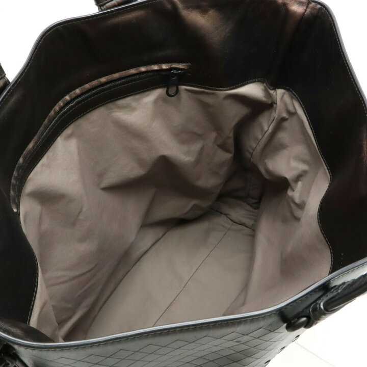 楽天市場】BOTTEGA VENETA ボッテガ ヴェネタ ボッテガベネタ  