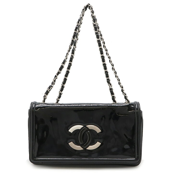 楽天市場】CHANEL シャネル リップスティック ココマーク チェーン 