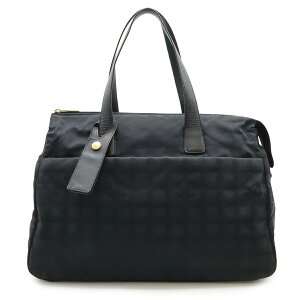 シャネル(CHANEL) 中古 ボストンバッグ | 通販・人気ランキング - 価格.com