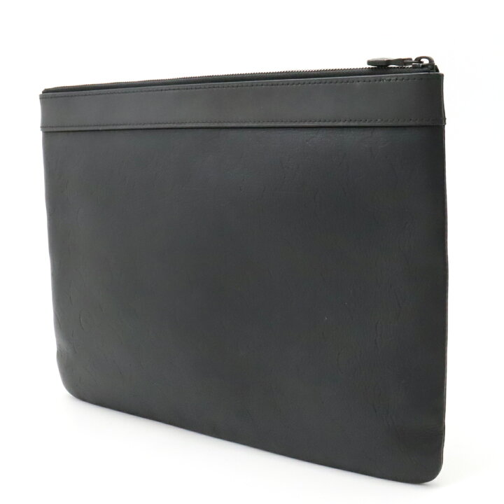 楽天市場】LOUIS VUITTON ルイ ヴィトン モノグラムシャドウ  