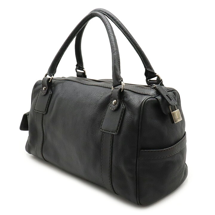 楽天市場】【バッグ】TOD 