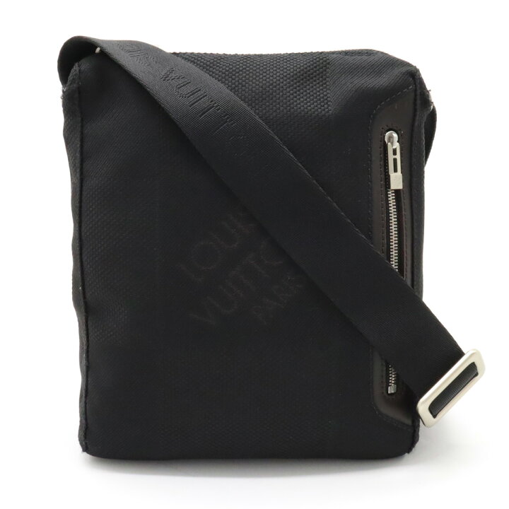 楽天市場】【バッグ】LOUIS VUITTON ルイ ヴィトン ダミエジェアン  