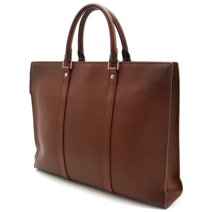 楽天市場】LOUIS VUITTON ルイ ヴィトン サックプラ ホリゾンタル  