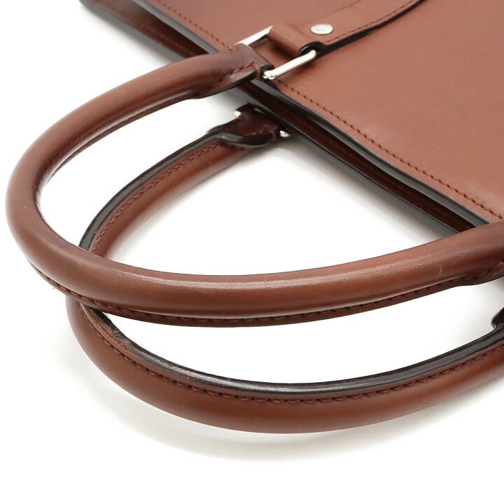 楽天市場】LOUIS VUITTON ルイ ヴィトン サックプラ ホリゾンタル  