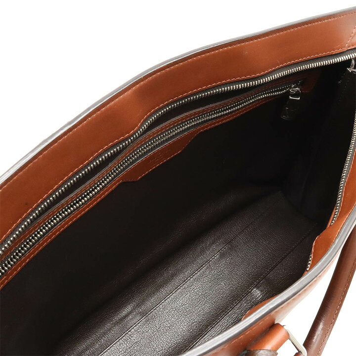 楽天市場】LOUIS VUITTON ルイ ヴィトン サックプラ ホリゾンタル  