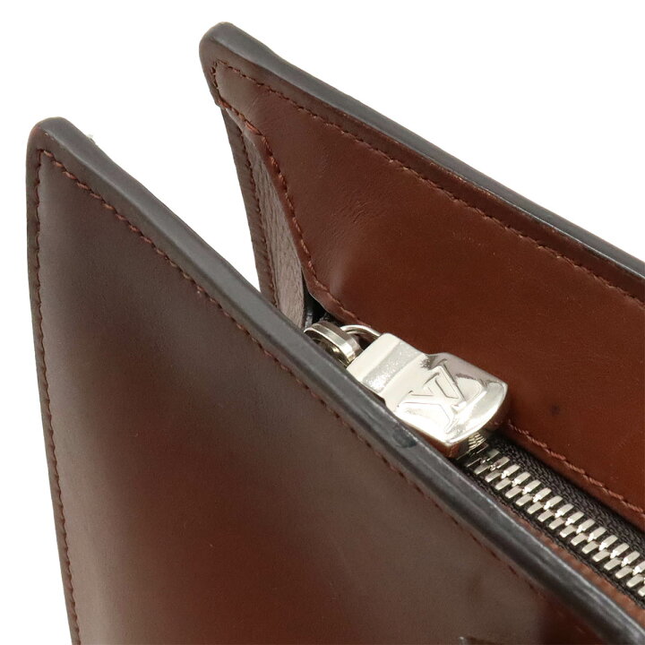 楽天市場】LOUIS VUITTON ルイ ヴィトン サックプラ ホリゾンタル  