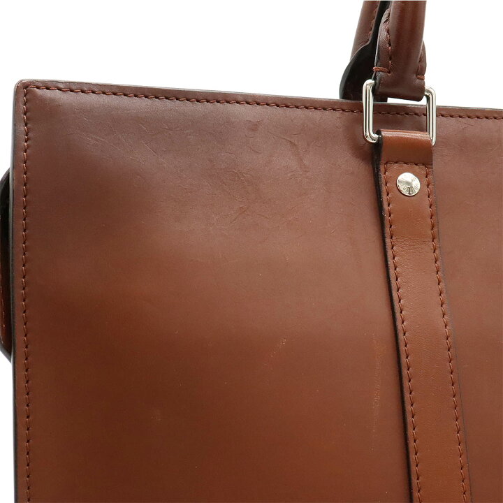 楽天市場】LOUIS VUITTON ルイ ヴィトン サックプラ ホリゾンタル  