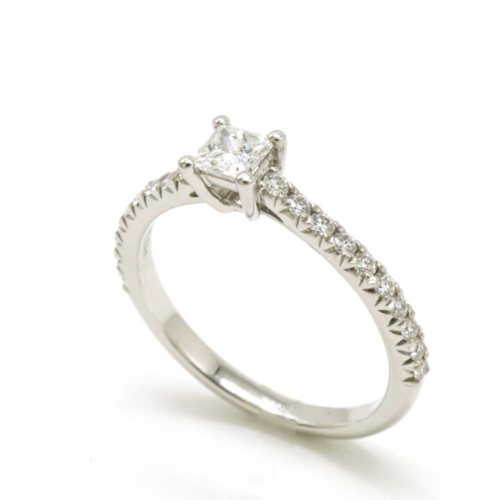 楽天市場】TIFFANY&Co. ティファニー トゥルー エンゲージメント  