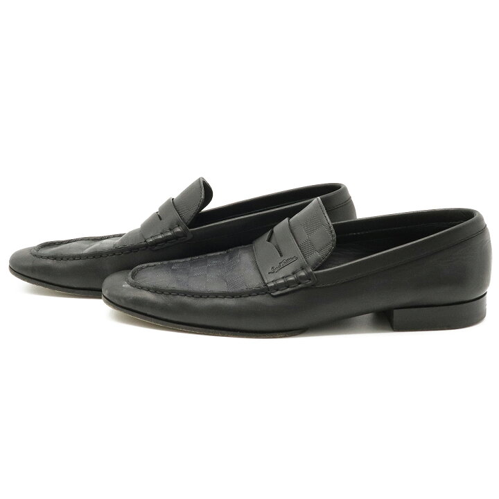 Major Loafer - Shoes 1A4OLH