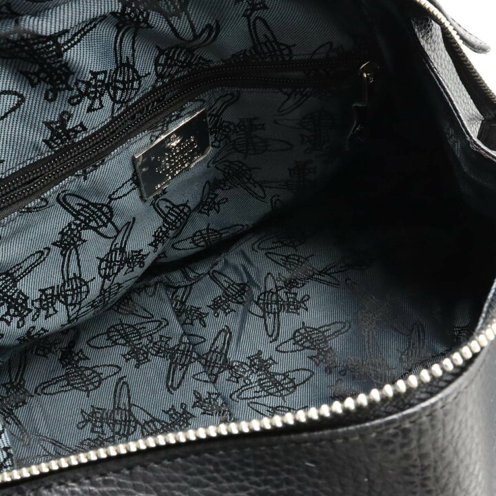 楽天市場】【バッグ】Vivienne Westwood ヴィヴィアン ウエストウッド  