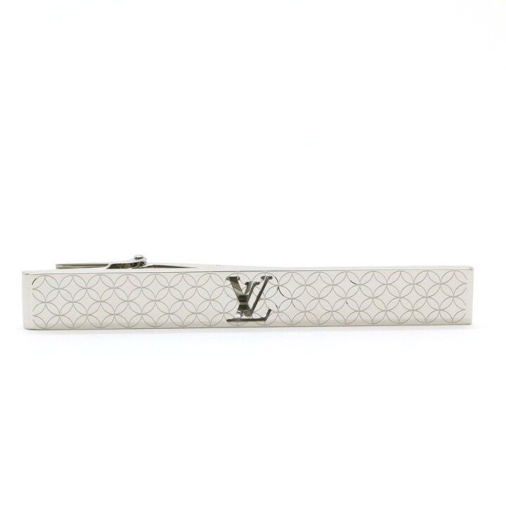 楽天市場】LOUIS VUITTON ルイ ヴィトン パンス クラヴァット 
