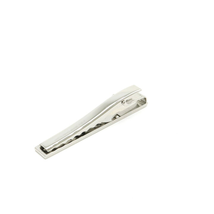 楽天市場】LOUIS VUITTON ルイ ヴィトン パンス クラヴァット  