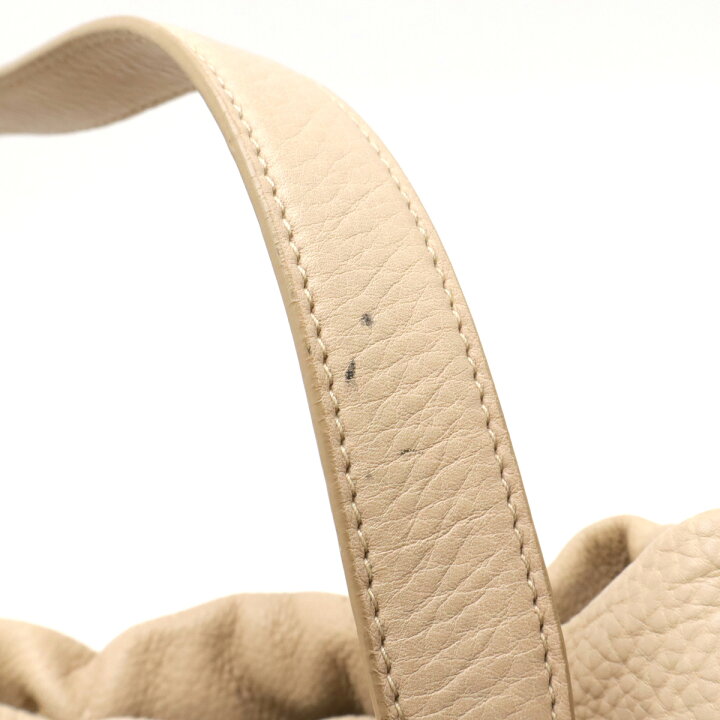 楽天市場】BVLGARI ブルガリ モネーテ トートバッグ ショルダーバッグ  