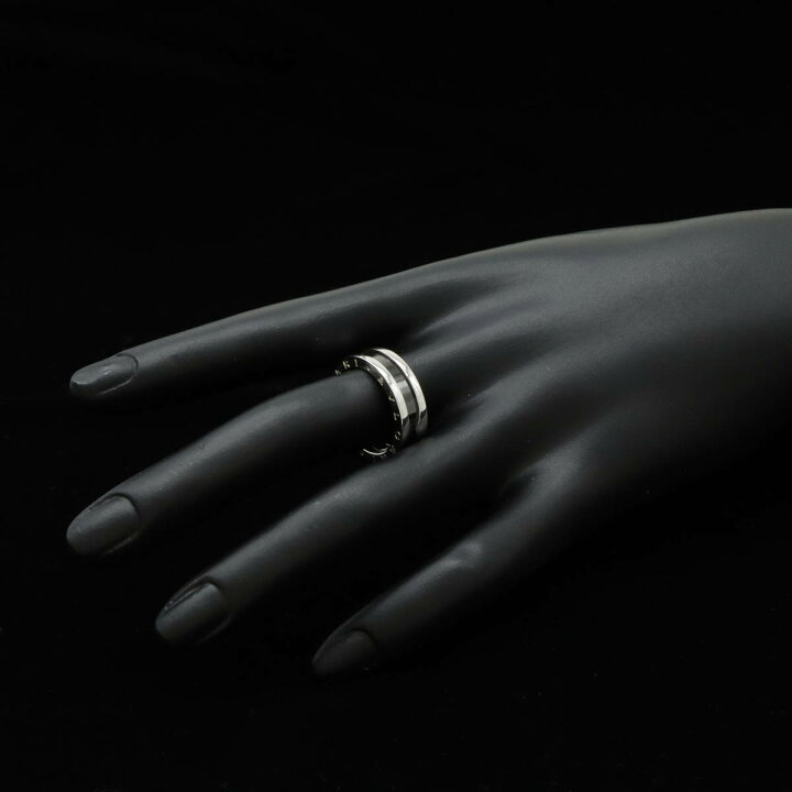 楽天市場】BVLGARI ブルガリ B-zero1 ビーゼロワン セーブザチルドレン 
